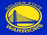 Golden State Warriors