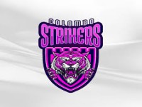 Colombo Strikers