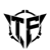 TF Gaming