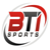 BTI Sports