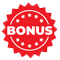 Bonus